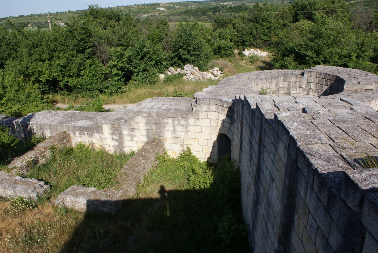 [DSC03976.JPG]
