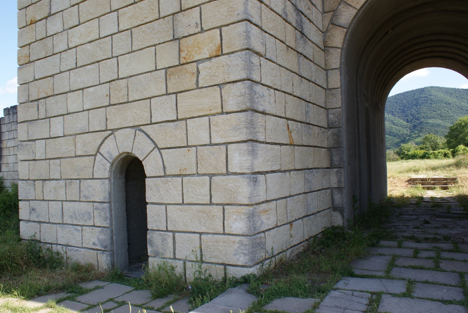 [DSC03978.JPG]