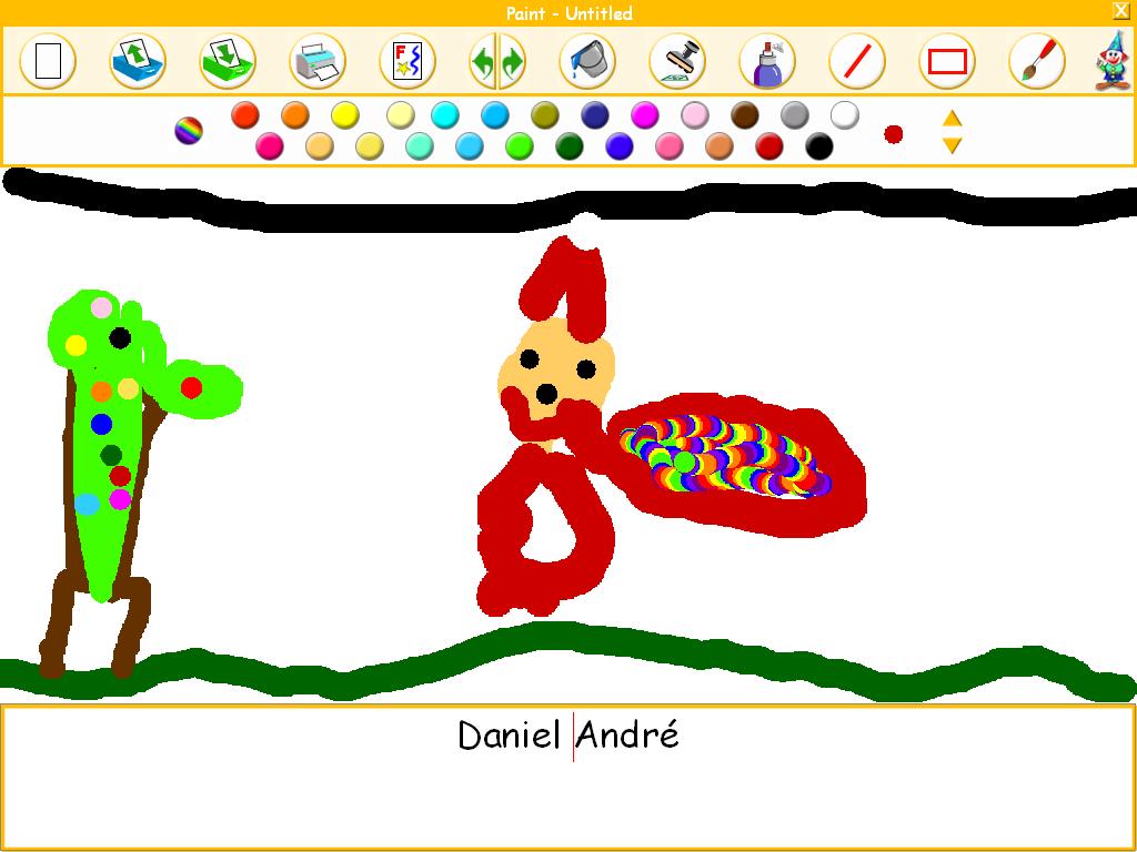 [daniel+an...JPG]