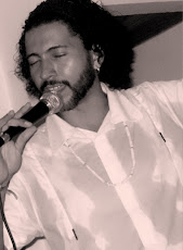 Carlos Barros