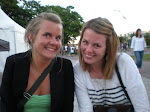 sofie och lizette