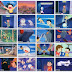Doraemon Movie