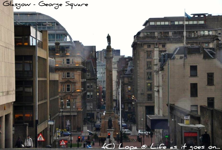 Car Rental Glasgow Airport Reviews Car Rental Glasgow Airport Reviews