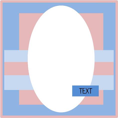 [2009+Dec+17+Nicki.jpg]