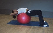 [ball-basic-crunch-A.gif]