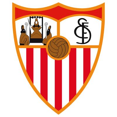 SevillaLogo.jpg