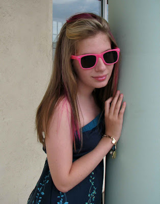 Chocolate Brown Hair Color chocolate brown hair color with blonde. Chocolate Brown Hair Color