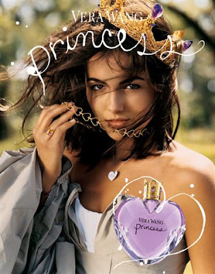 vera wang princess vera wang princess add. vera wang princess
