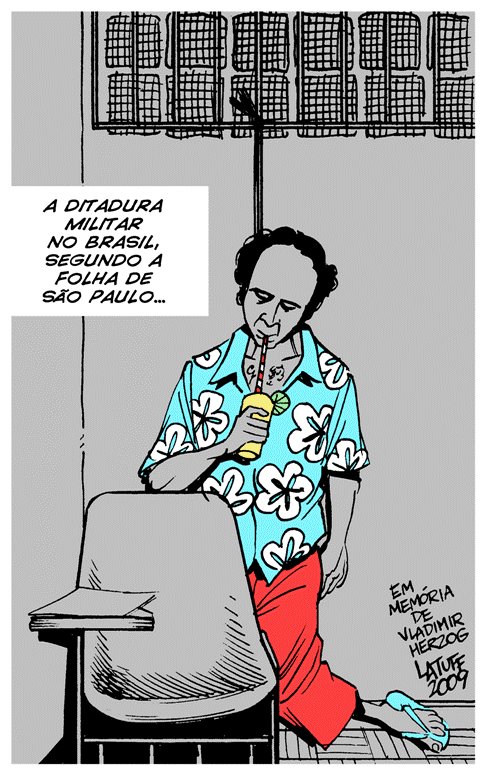 [latuff.bmp]