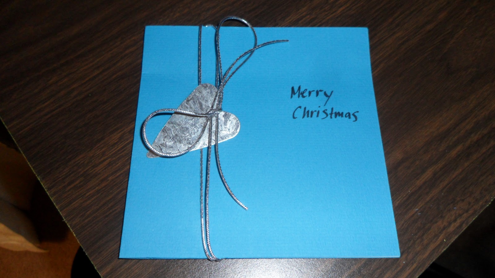 Julebrev 2010 Fra Tj.gruppe For Mac