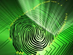 Internet ID para usuarios estadounidenses Internet ID para usuarios estadounidenses