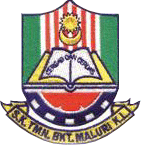 Sekolah Rendahku 1990 - 1995