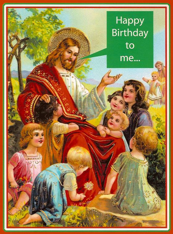 FIAT SERVIAM CHOIR: December 2010