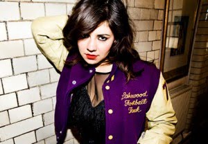[marina-diamonds-300x208.jpg]