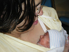 Matthew 6 days old