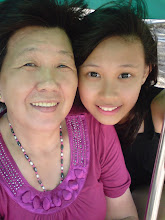 grandma&me
