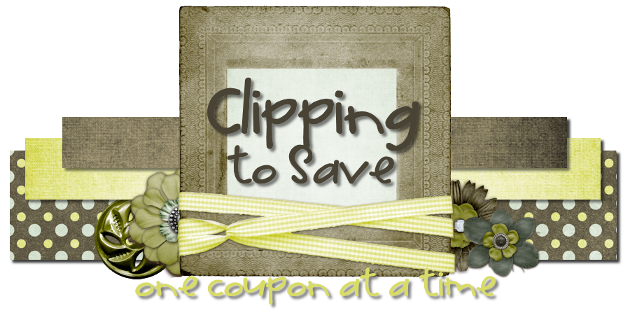 Clipping To Save