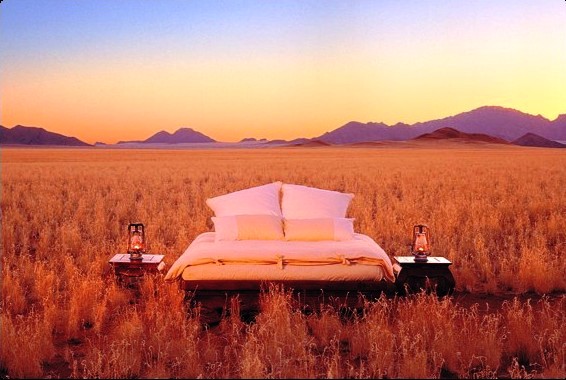 [wolwedans+dunes+lodge.JPG]