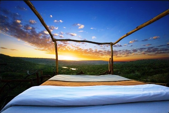 [loisaba_starbed_kenya.JPG]