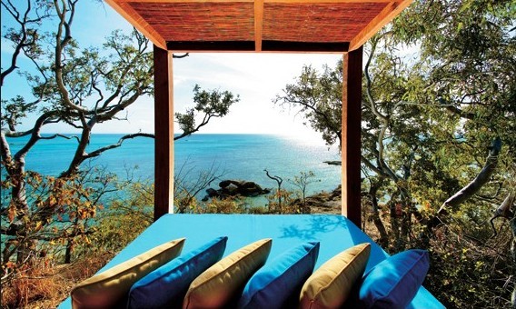 [voyages+lizard+island_australia.JPG]