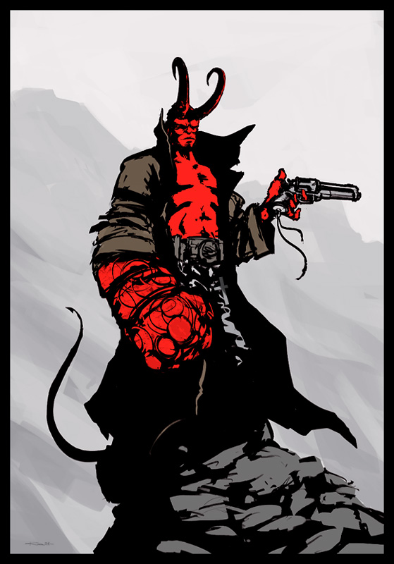 [hellboy.jpg]