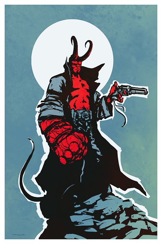 [hellboy.jpg]