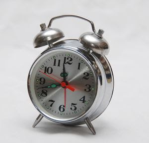 old sharp alarm clock old sharp alarm clock