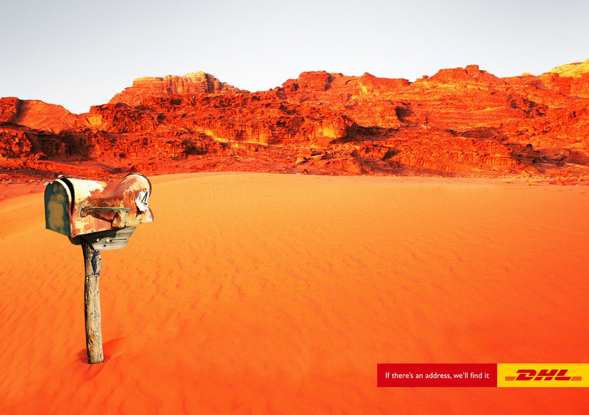http://4.bp.blogspot.com/_KvDFauTmm3g/TKcUkI5YxXI/AAAAAAAADKk/DC5aDD_rCA8/s1600/dhl-address-desert.jpg
