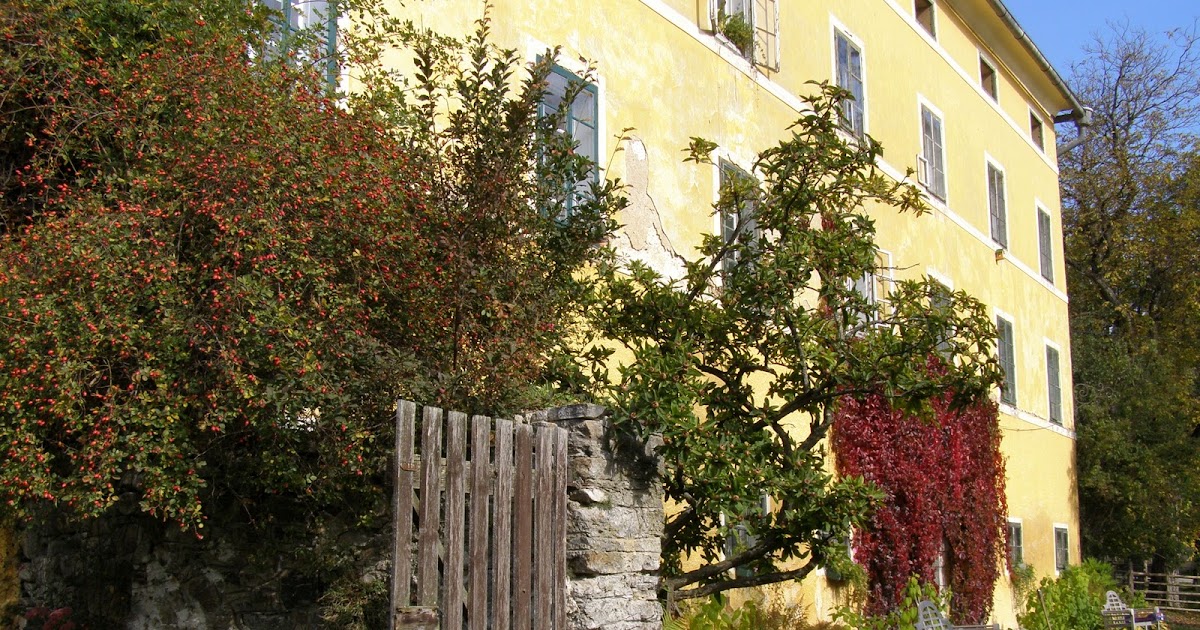 Bad St. Leonhard News vom Raunzer: Ein Tag mit Pfeil und Bogen im