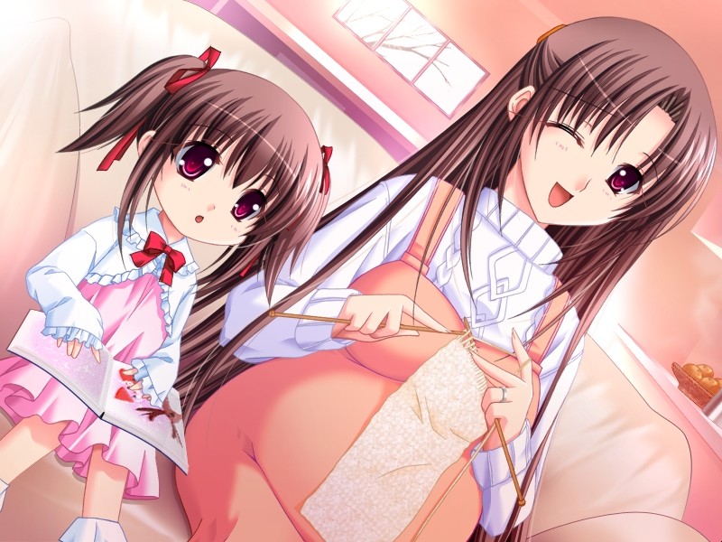 http://4.bp.blogspot.com/_KvEmXkWQu4g/TIDqT9FO6yI/AAAAAAAAABQ/Ai1vYqiJ-Xc/S1600-R/anime