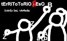 territorio seso b