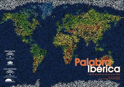 [portada_programa_palabra.jpg]
