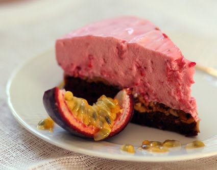 världens godaste efterrätt recept världens godaste efterrätt recept