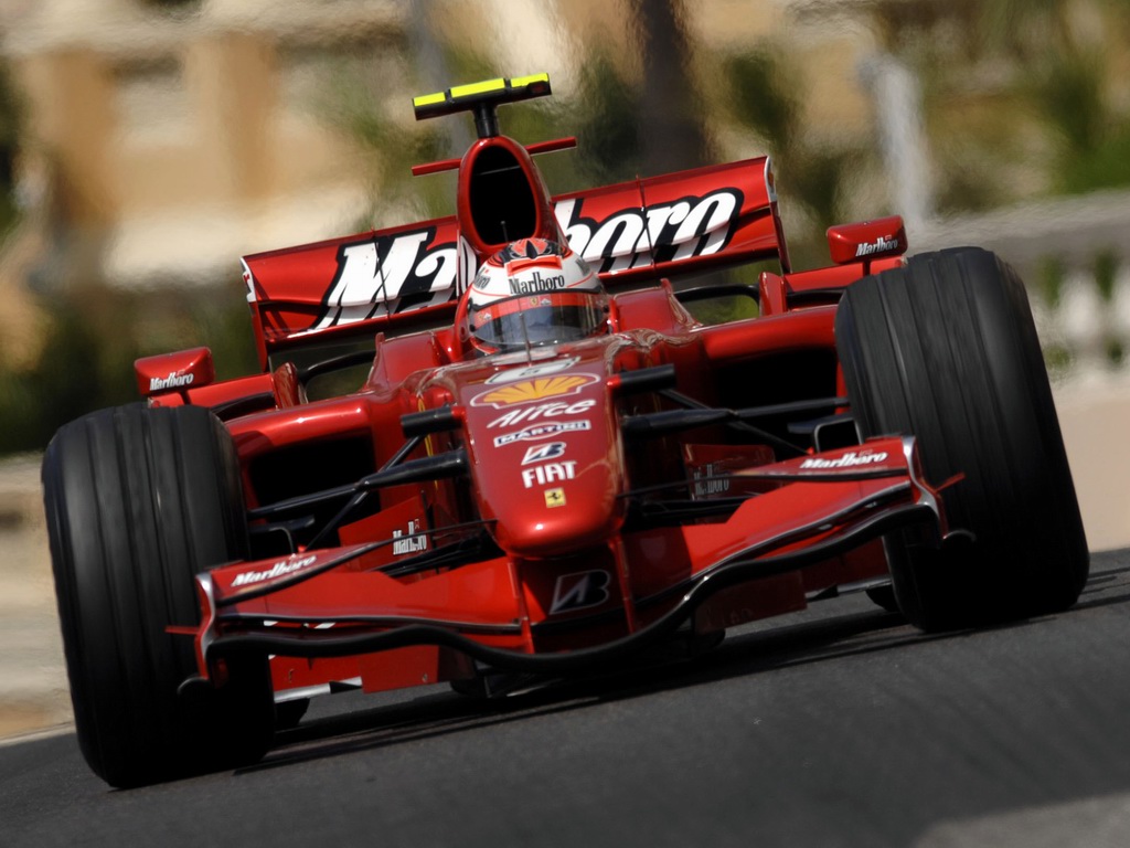 http://4.bp.blogspot.com/_KvVu62ythHM/TDyPKL-JPuI/AAAAAAAAAH4/dFU0Fr6Zdgg/s1600/motogp%2Bf1%2Braces-ferrari.jpg
