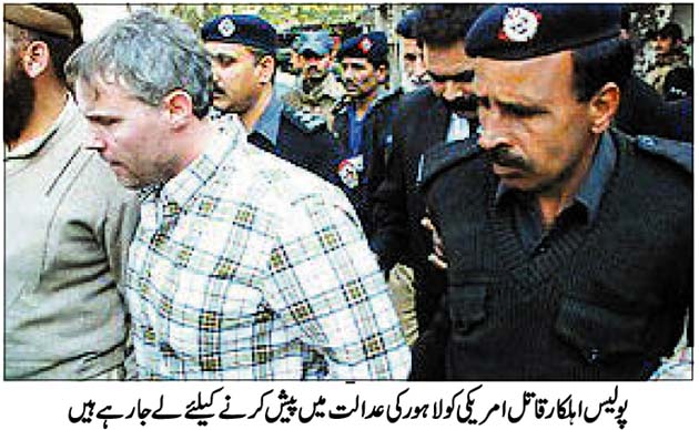 diplomatic immunity murder diplomatic immunity murder