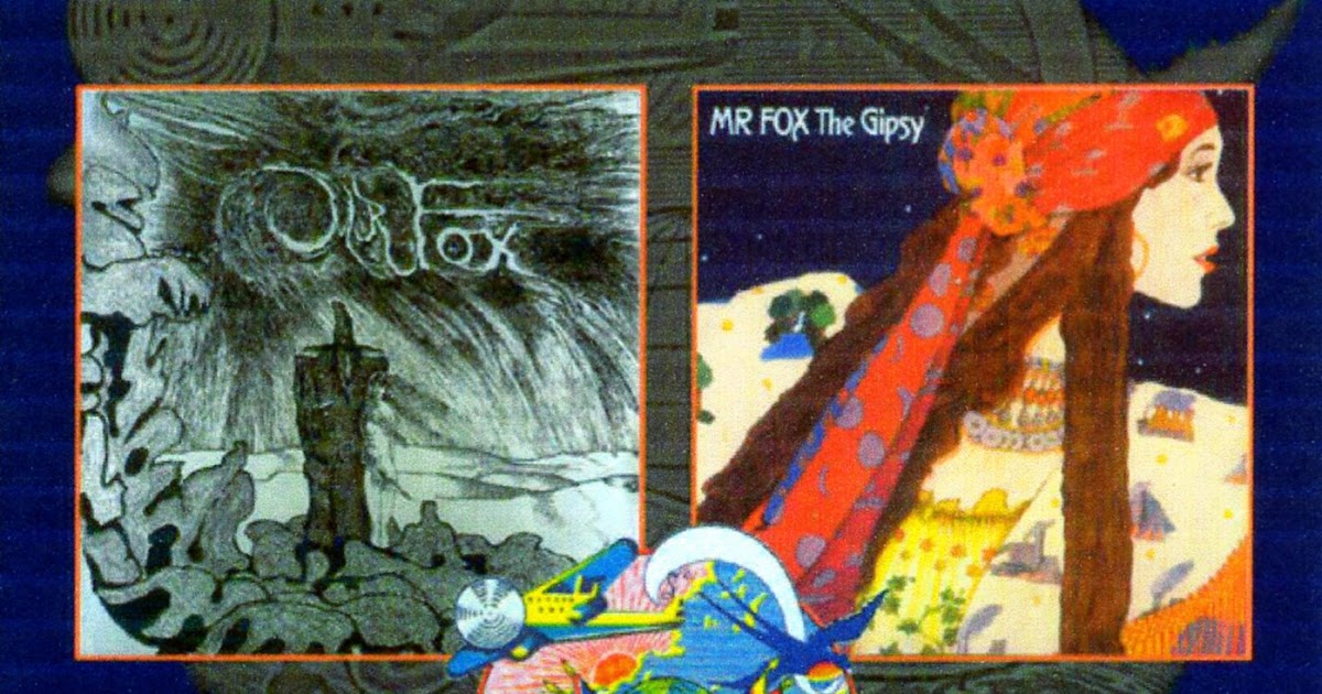 Steeleye Span - Time Span Steeleye Span - Time Span