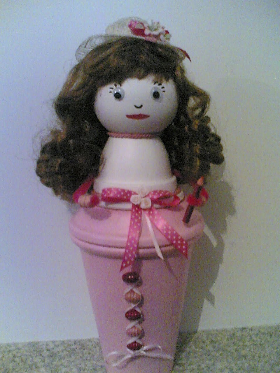 [boneca.JPG]