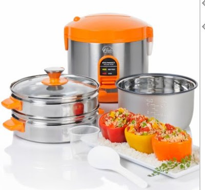 http://4.bp.blogspot.com/_KvhQGVWdDdk/SoHWCjd2bdI/AAAAAAAAA6o/CEnJxONI868/s400/rice+cooker+3.jpg