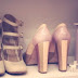 Pretty for Pretty's Sake