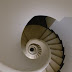 Stairway to Heaven