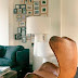 Chair Obsession