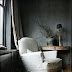 Linen I Love You