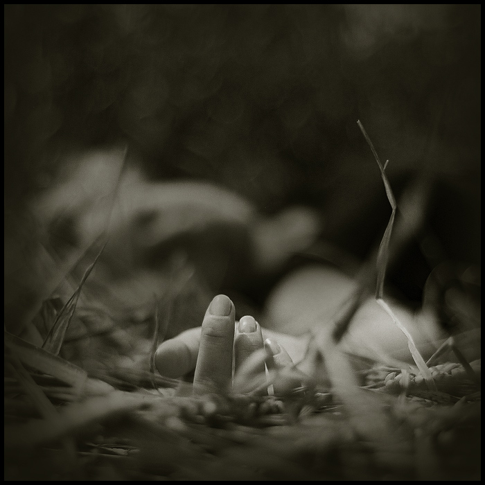 [49d5ad80d-5731-4b79-a248-7c7b1c9f9637.jpg]