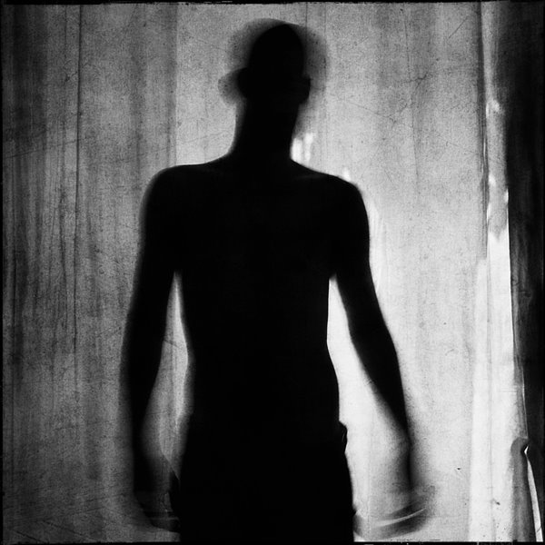 [4aabc47db-d49f-4ea8-ab99-312a56234481.jpg]