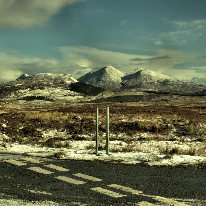 [428e3f229-a8f1-4e38-a53d-2322825636e5.jpg]