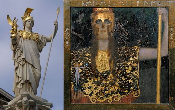 artemis Artemis+greek+god+ artemis greek goddess symbol. artemis Artemis+greek+god+