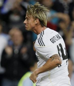 cheap gucci evenings handbags outlet