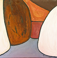 composition with vessels i, 2007