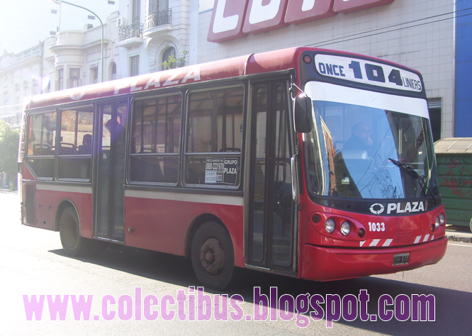 transportes transportes