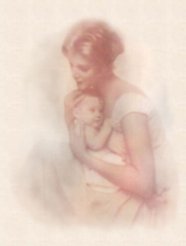 [el+poder+curativo+de+un+abrazo.jpg]